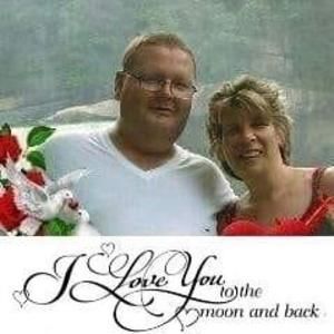 Meet your Posher, Charles